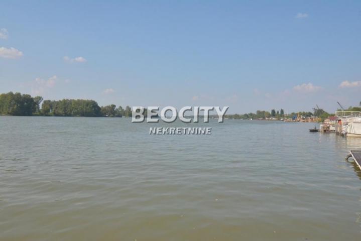 Čukarica, Umka, 13 Oktobra, 1. 0, 40m2, 30000EUR