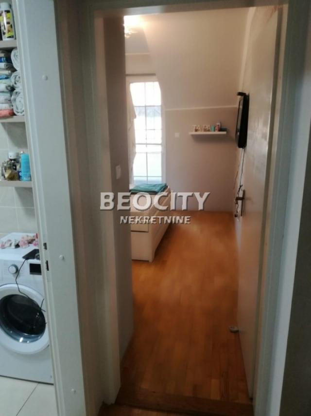 Novi Sad, Novo Naselje, Bulevar Slobodana Jovanovića, 3. 0, 79m2, 143000EUR