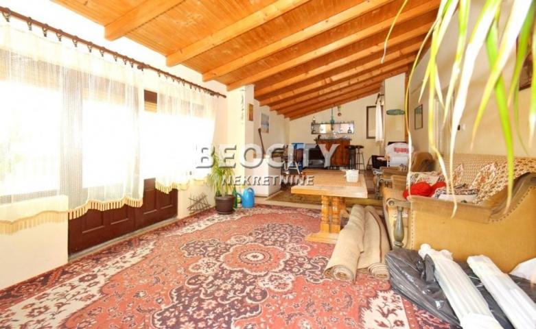 Zemun, Batajnica, Save Grkinića, 10. 0, 430m2, 235000EUR