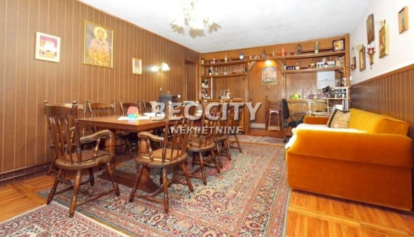 Zemun, Batajnica, Save Grkinića, 10. 0, 430m2, 235000EUR