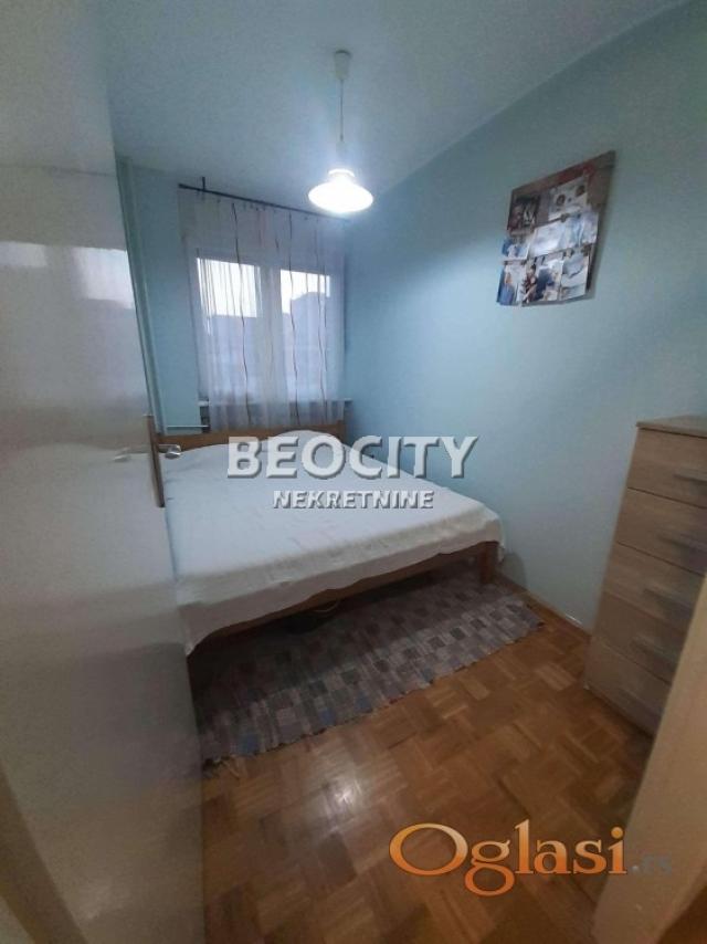 Novi Sad, Socijalno, Braće Jovandić, 3. 0, 75m2, 180000EUR