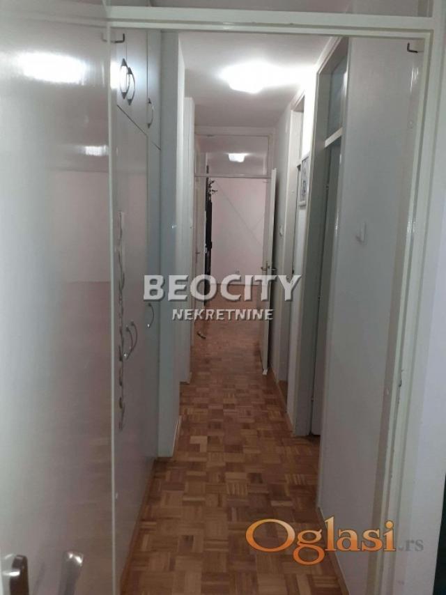 Novi Sad, Socijalno, Braće Jovandić, 3. 0, 75m2, 180000EUR