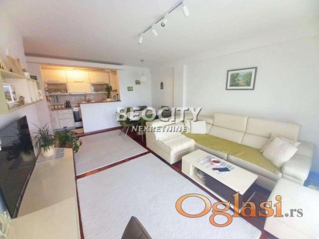 Novi Sad, Liman 4, Narodnog Fronta , 3. 0, 74m2, 240000EUR