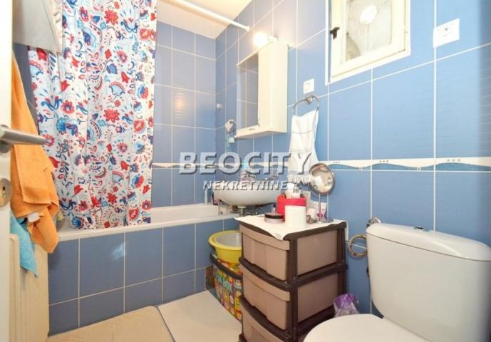 Voždovac, Braće Jerković, Braće Jerković, 3. 5, 77m2, 190000EUR