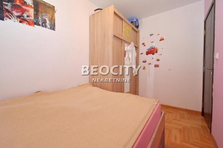 Voždovac, Vojvode Vlahovića, Milovana Vidakovića , 2. 5, 39m2, 100000EUR