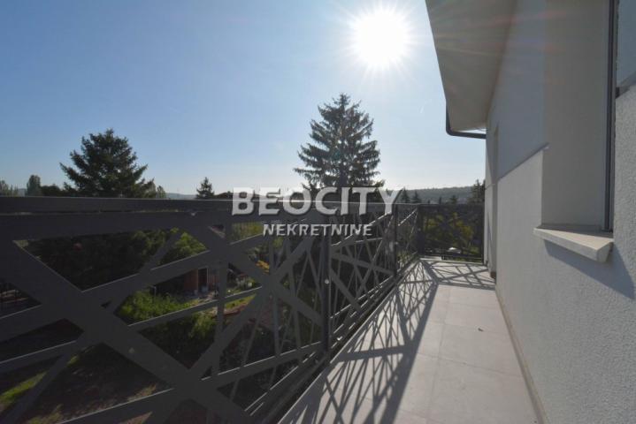 Grocka, Leštane, 29. novembra, 3. 0, 75m2, 97500EUR