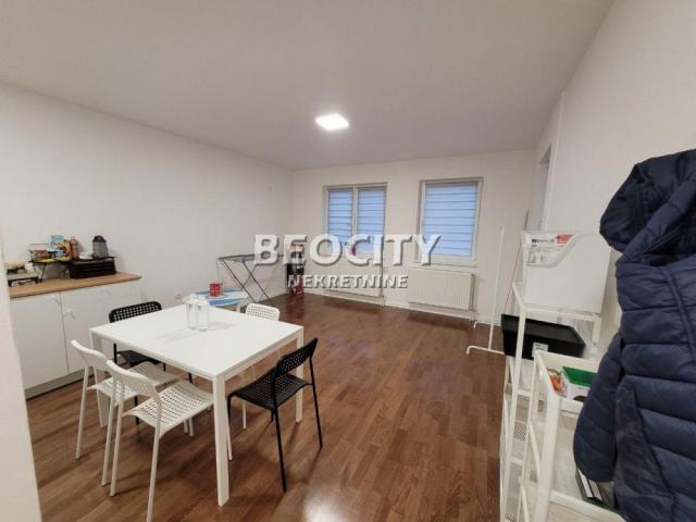 Novi Sad, Adice, , 2. 5, 62m2, 112000EUR