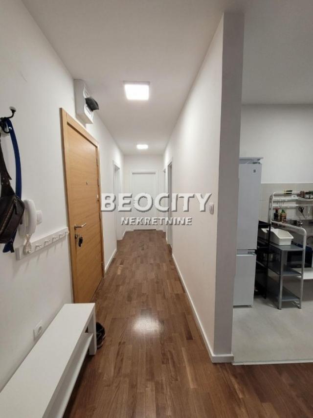 Novi Sad, Adice, , 2. 5, 62m2, 112000EUR