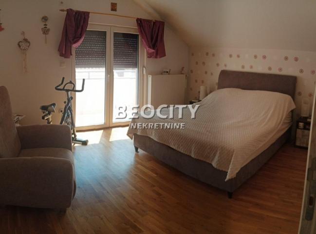 Rakovica, Miljakovac, Natalijine Ramonde, 5. 0, 200m2, 299000EUR