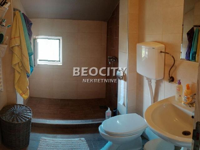 Rakovica, Miljakovac, Natalijine Ramonde, 5. 0, 200m2, 299000EUR