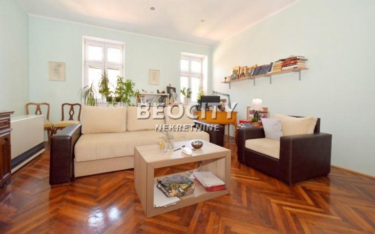 Zemun, Centar, , 2. 0, 52m2, 175000EUR