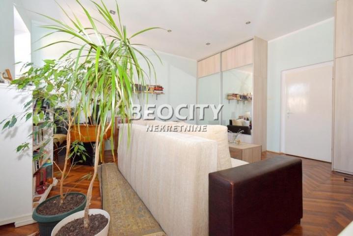 Zemun, Centar, , 2. 0, 52m2, 175000EUR