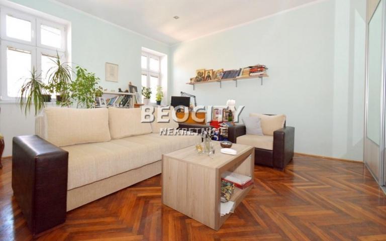 Zemun, Centar, , 2. 0, 52m2, 175000EUR