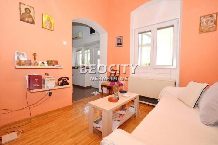 Zemun, Centar, , 2. 0, 52m2, 175000EUR