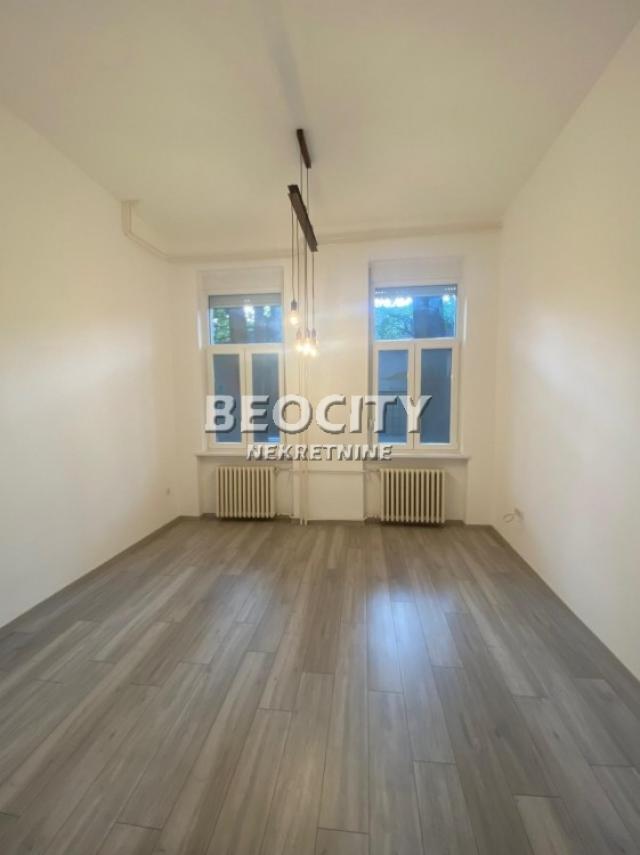 Novi Sad, Rotkvarija, Lukijana Mušickog, 4. 0, 198m2, 399000EUR