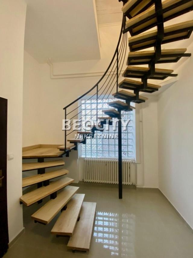 Novi Sad, Rotkvarija, Lukijana Mušickog, 4. 0, 198m2, 399000EUR