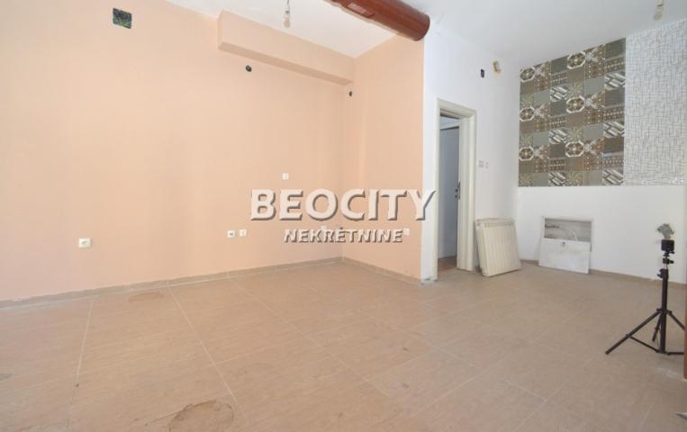 Voždovac, Lekino brdo, Đorđa Kratovca , 1. 5, 35m2, 87500EUR