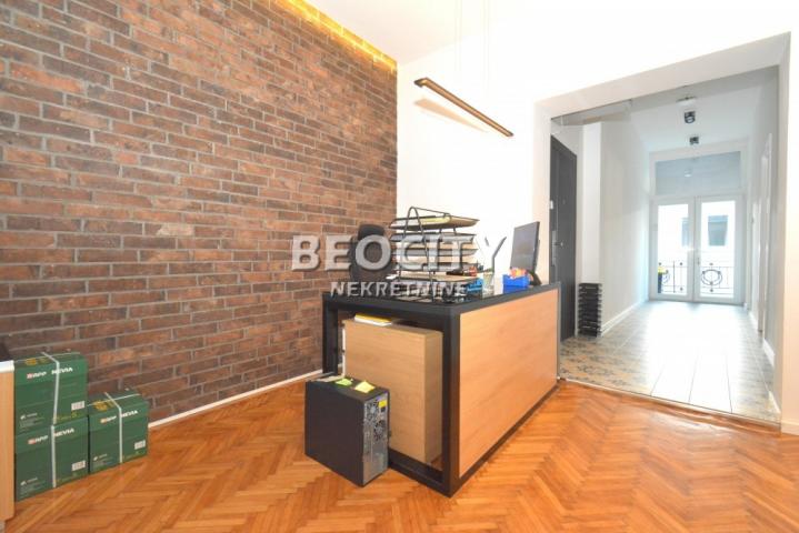 Novi Sad, Futoška, Futoska, 4. 0, 183m2, 340000EUR