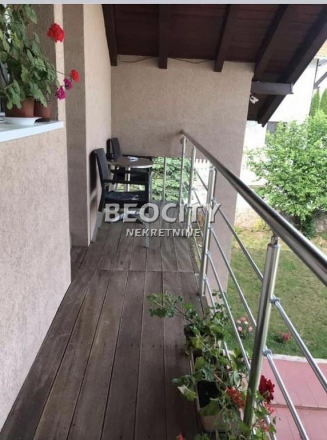 Zlatibor, Obudojevica, , 4. 5, 240m2, 350000EUR APARTMANSKA ZGRADA