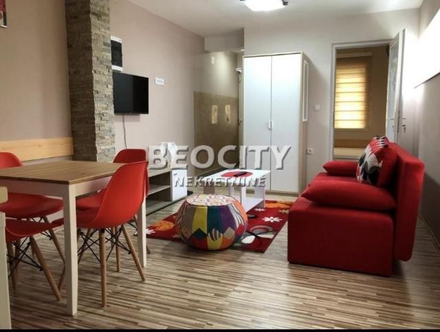 Zlatibor, Obudojevica, , 4. 5, 240m2, 350000EUR APARTMANSKA ZGRADA