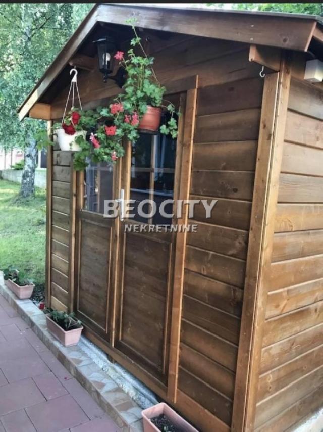 Zlatibor, Obudojevica, , 4. 5, 240m2, 350000EUR APARTMANSKA ZGRADA