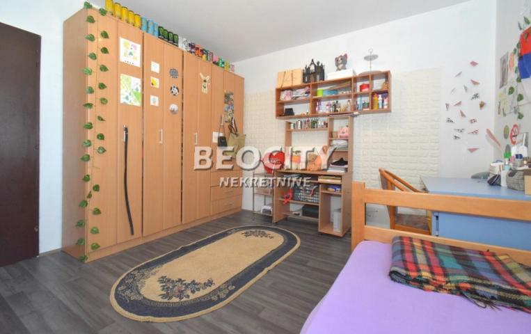 Čukarica, Sremčica, Školska, 3. 5, 87m2, 150000EUR