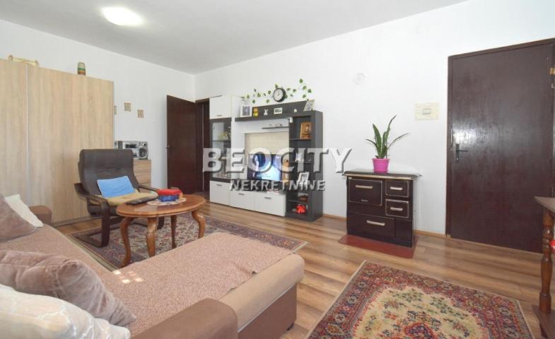 Čukarica, Sremčica, Školska, 3. 5, 87m2, 150000EUR