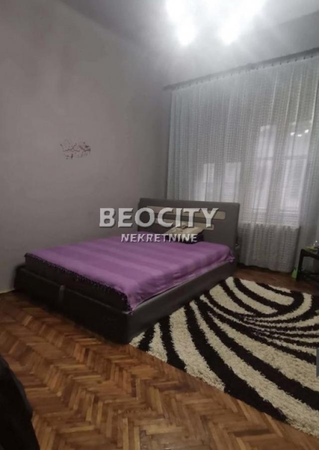 Novi Sad, Centar, Trg republike, 2. 5, 60m2, 140000EUR