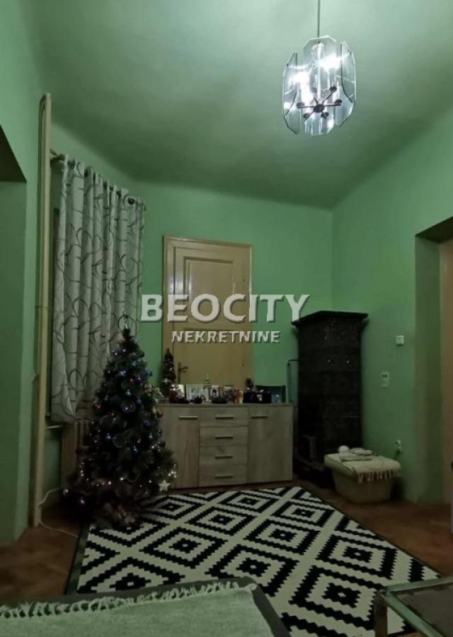 Novi Sad, Centar, Trg republike, 2. 5, 60m2, 140000EUR