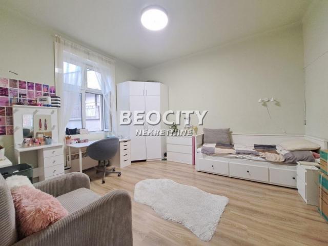 Vračar, Hram Svetog Save, , 3. 0, 61m2, 239000EUR