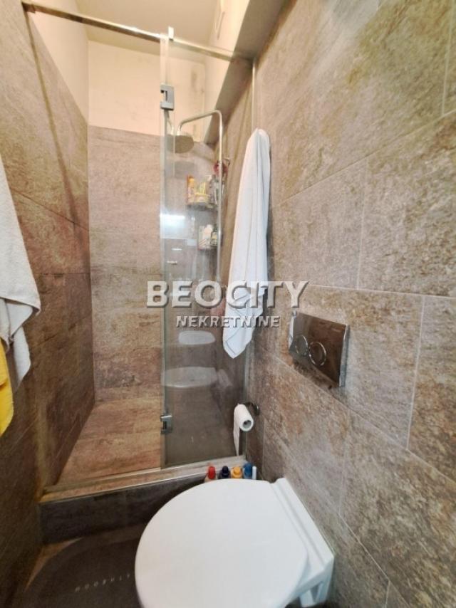 Vračar, Hram Svetog Save, , 3. 0, 61m2, 239000EUR