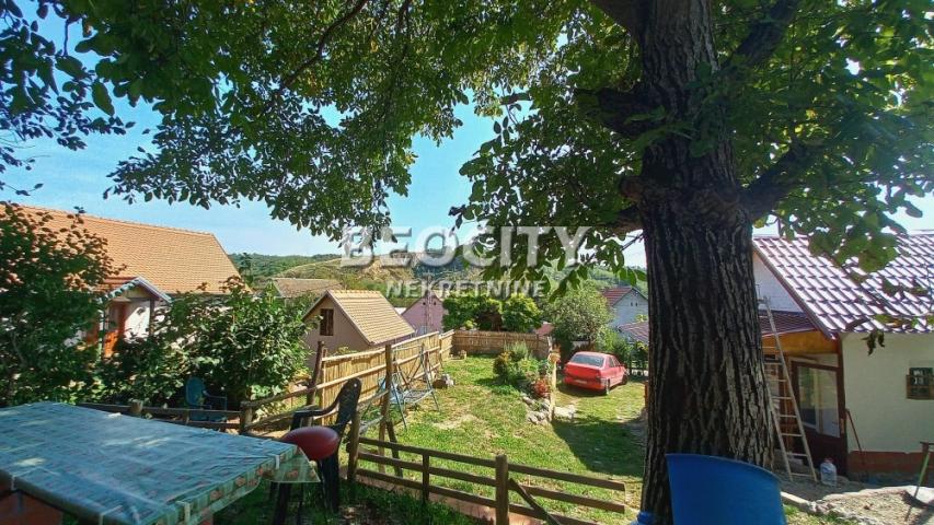 Fruška Gora, Fruška gora, , 1. 0, 42m2, 70000EUR