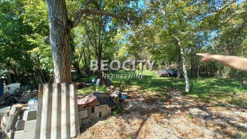 Fruška Gora, Fruška gora, , 1. 0, 42m2, 70000EUR