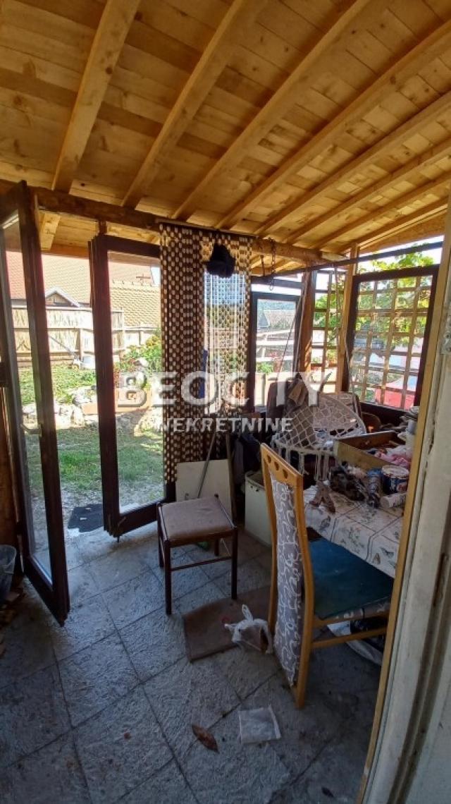 Fruška Gora, Fruška gora, , 1. 0, 42m2, 70000EUR