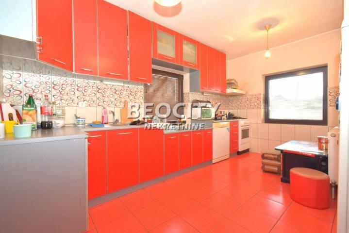 Mladenovac, Mladenovac (mesto), Učiteljska, 7. 0, 320m2, 300000EUR Dedinje