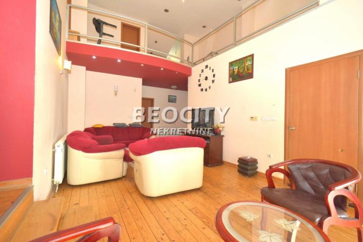 Mladenovac, Mladenovac (mesto), Učiteljska, 7. 0, 320m2, 300000EUR Dedinje