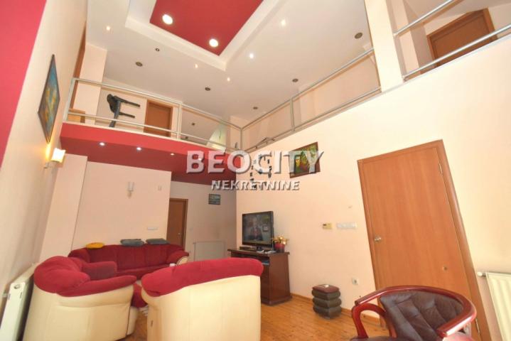 Mladenovac, Mladenovac (mesto), Učiteljska, 7. 0, 320m2, 300000EUR Dedinje