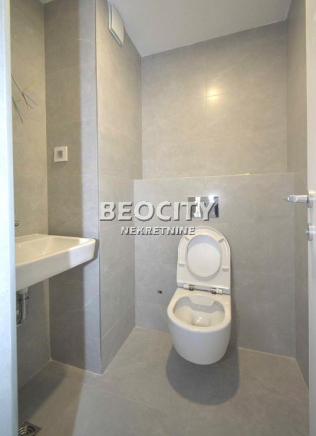 Rakovica, Vidikovac, Kneza Višeslava, 4. 0, 125m2, 315000EUR