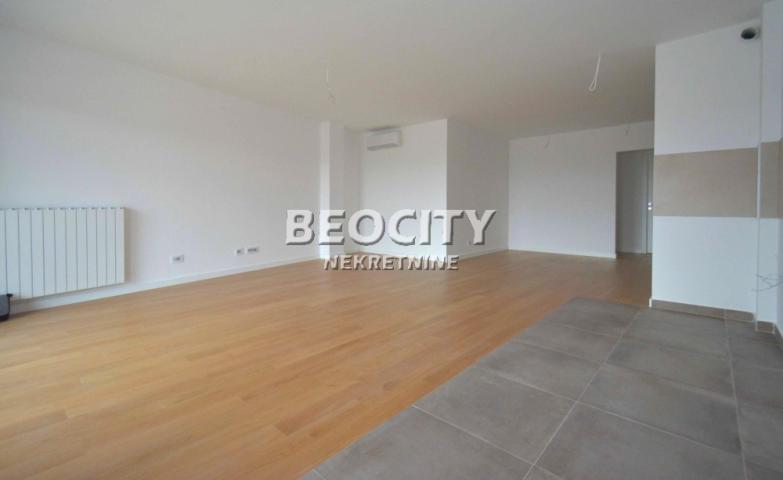 Rakovica, Vidikovac, Kneza Višeslava, 4. 0, 125m2, 315000EUR