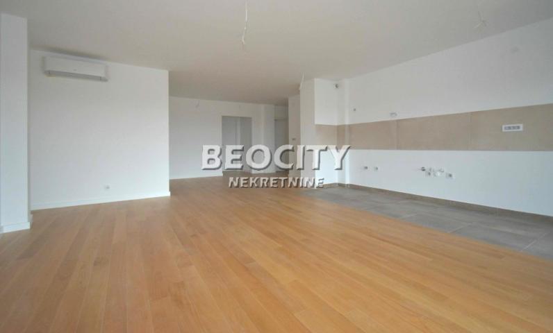 Rakovica, Vidikovac, Kneza Višeslava, 4. 0, 125m2, 315000EUR