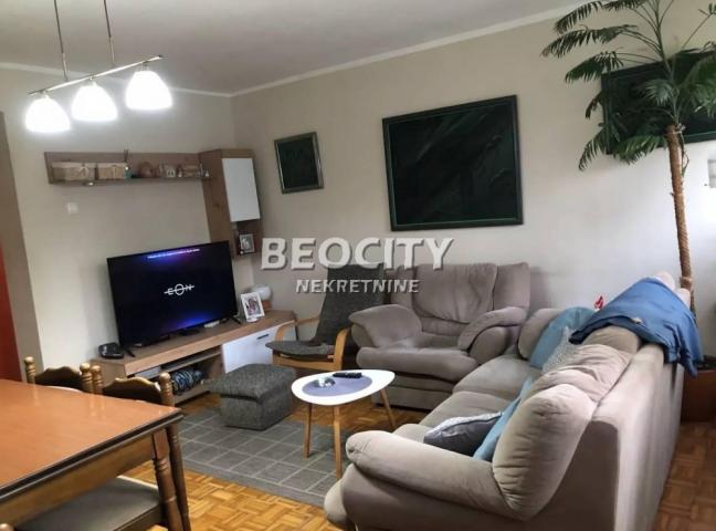 Novi Sad, Liman 4, Narodnog fronta, 3. 5, 74m2, 140000EUR