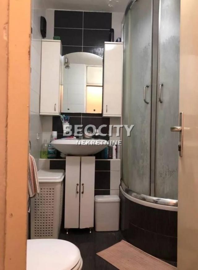 Novi Sad, Liman 4, Narodnog fronta, 3. 5, 74m2, 140000EUR