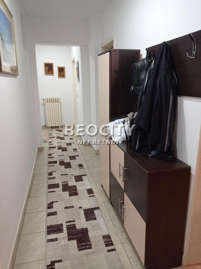 Novi Sad, Slana Bara, Klisanski put, 5. 0, 181m2, 300000EUR