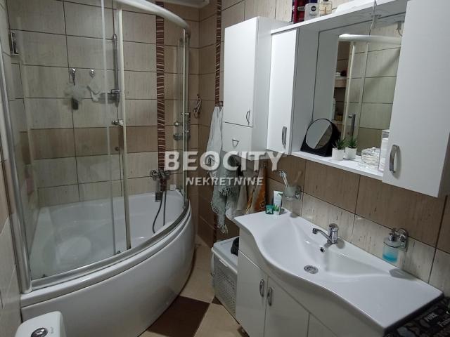 Novi Sad, Slana Bara, Klisanski put, 5. 0, 181m2, 300000EUR