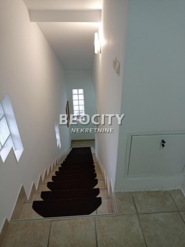 Novi Sad, Slana Bara, Klisanski put, 5. 0, 181m2, 300000EUR