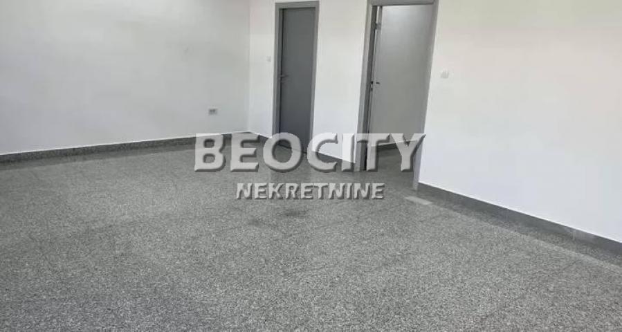 Novi Sad, Sajam, Hajduk Veljkova, 2. 0, 47m2, 165000EUR