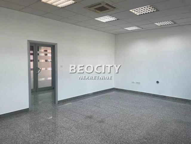 Novi Sad, Sajam, Hajduk Veljkova, 2. 0, 47m2, 165000EUR