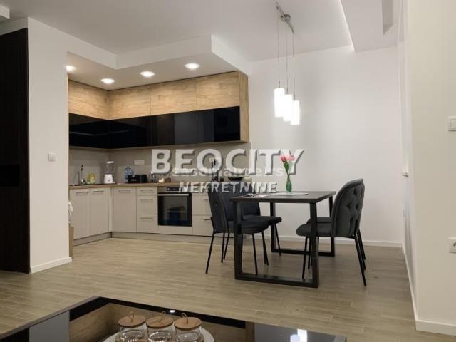 Novi Sad, Adice, Drage Dejanović, 3. 5, 77m2, 150000EUR