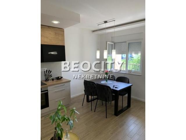 Novi Sad, Adice, Drage Dejanović, 3. 5, 77m2, 150000EUR