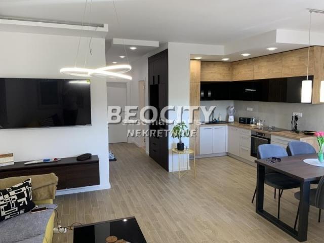 Novi Sad, Adice, Drage Dejanović, 3. 5, 77m2, 150000EUR